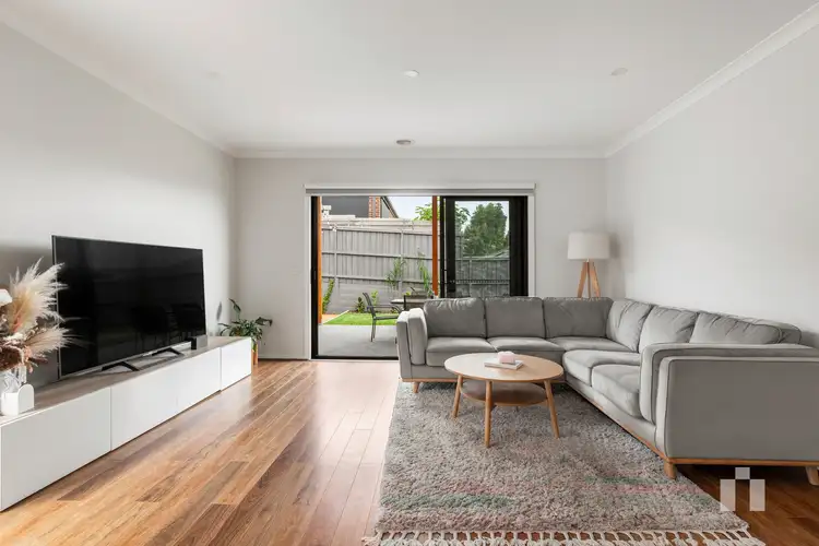 Fifth view of Homely house listing, 16 Kumalie Drive, Doreen VIC 3754