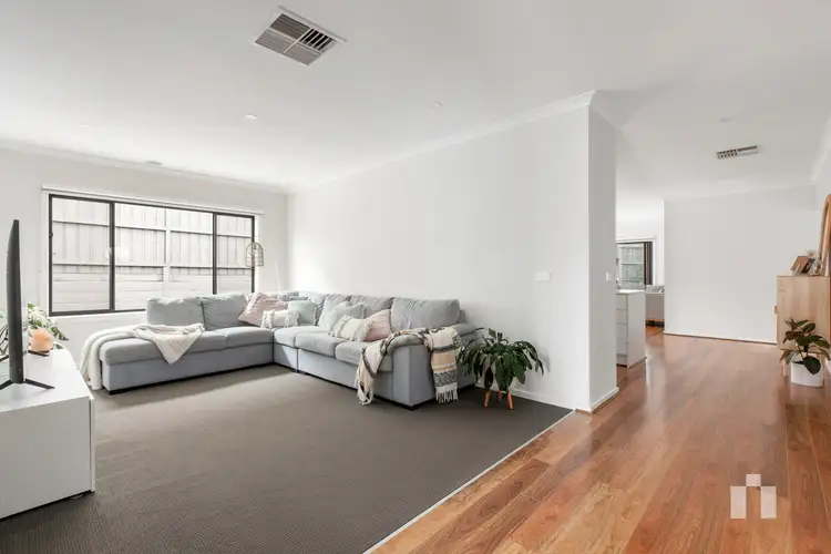 Sixth view of Homely house listing, 16 Kumalie Drive, Doreen VIC 3754