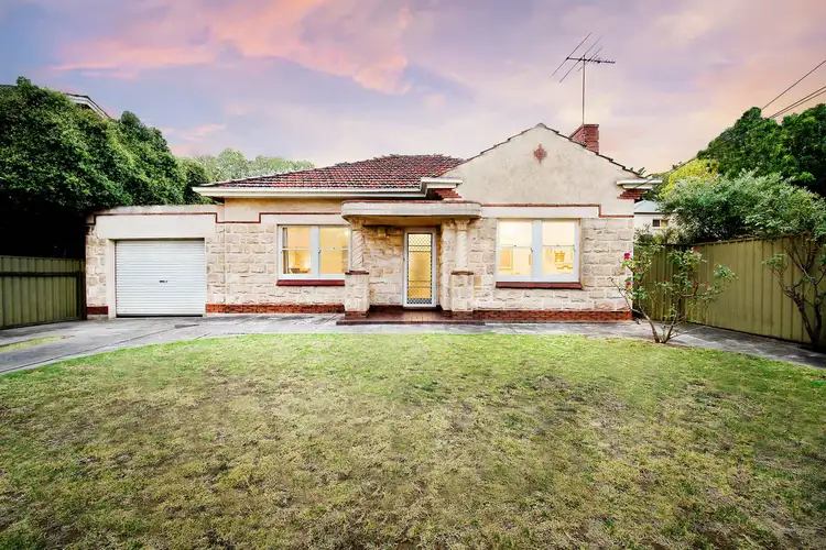 34 Marleston Avenue, Ashford SA 5035