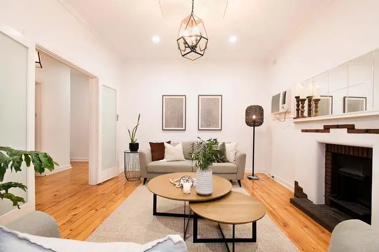 Sixth view of Homely house listing, 34 Marleston Avenue, Ashford SA 5035