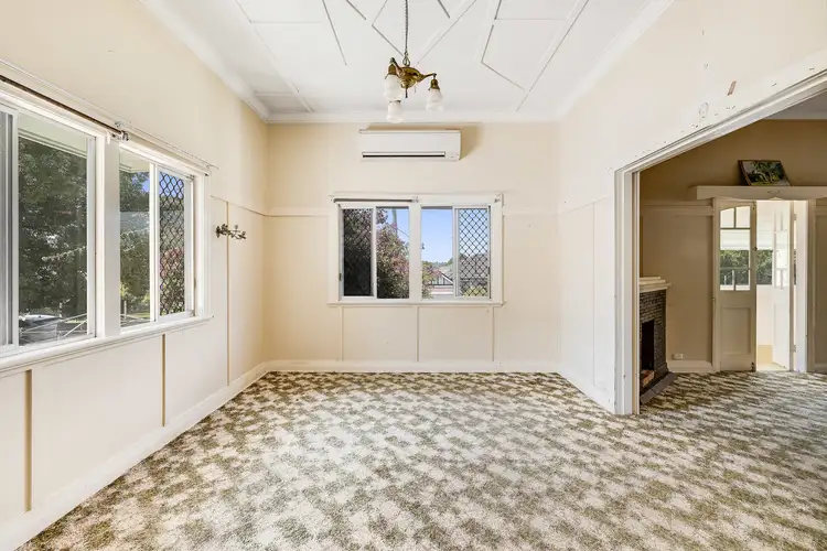 Fifth view of Homely house listing, 81 Taylor Street, Newtown QLD 4350