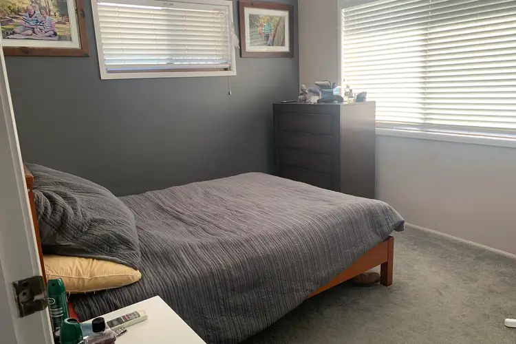 Seventh view of Homely house listing, 32B Charles Street, Dalby QLD 4405