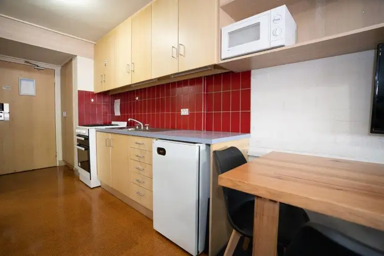 Sixth view of Homely studio listing, 524 Arlberg, Mount Hotham VIC 3741