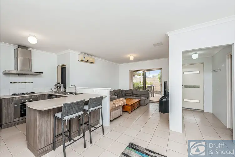 3 Hertha Road, Innaloo WA 6018