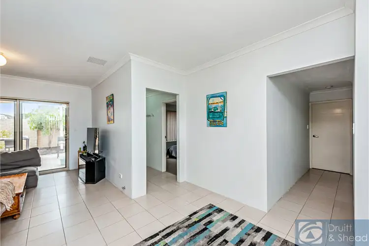 Third view of Homely villa listing, 3 Hertha Road, Innaloo WA 6018