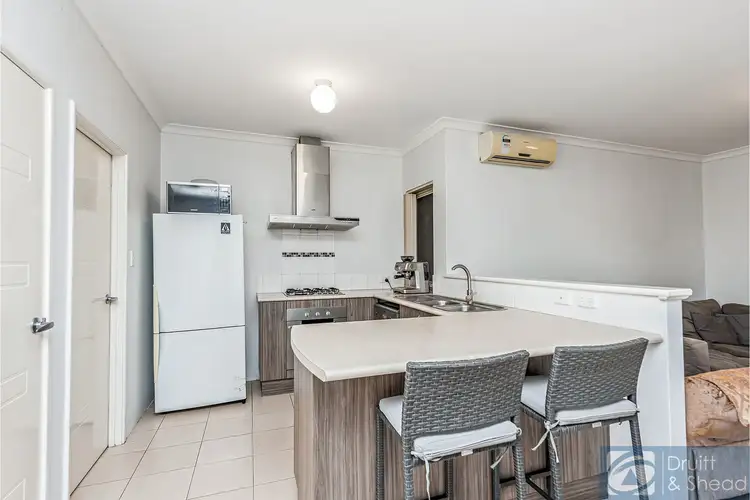 Fourth view of Homely villa listing, 3 Hertha Road, Innaloo WA 6018