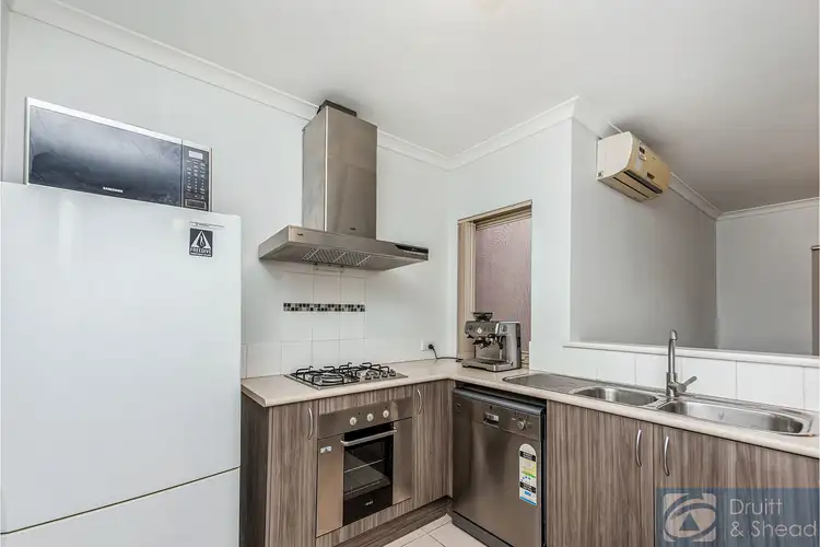 Sixth view of Homely villa listing, 3 Hertha Road, Innaloo WA 6018