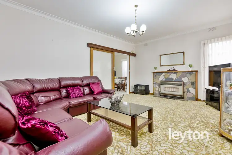 Third view of Homely house listing, 3 Bessemer Street, Springvale VIC 3171