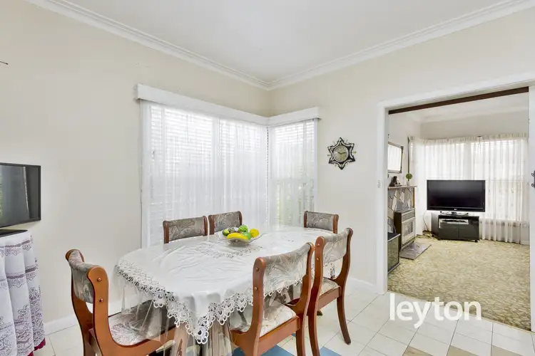 Fourth view of Homely house listing, 3 Bessemer Street, Springvale VIC 3171