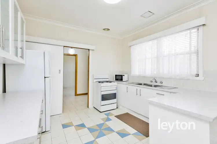 Sixth view of Homely house listing, 3 Bessemer Street, Springvale VIC 3171