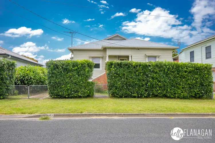 Main view of Homely house listing, 76 Belmore Street, Smithtown NSW 2440