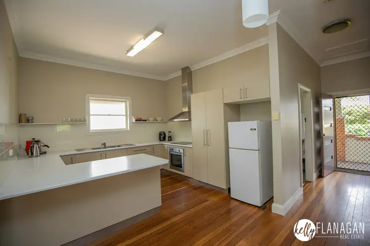 Fourth view of Homely house listing, 76 Belmore Street, Smithtown NSW 2440