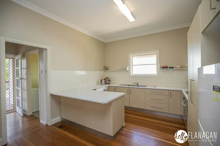 Sixth view of Homely house listing, 76 Belmore Street, Smithtown NSW 2440