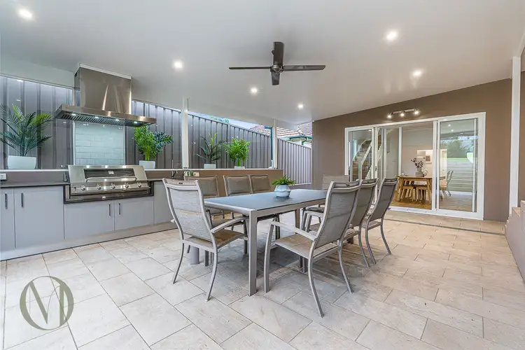 39 Gladys Street, Rydalmere NSW 2116