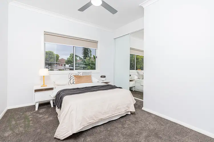 Sixth view of Homely house listing, 39 Gladys Street, Rydalmere NSW 2116