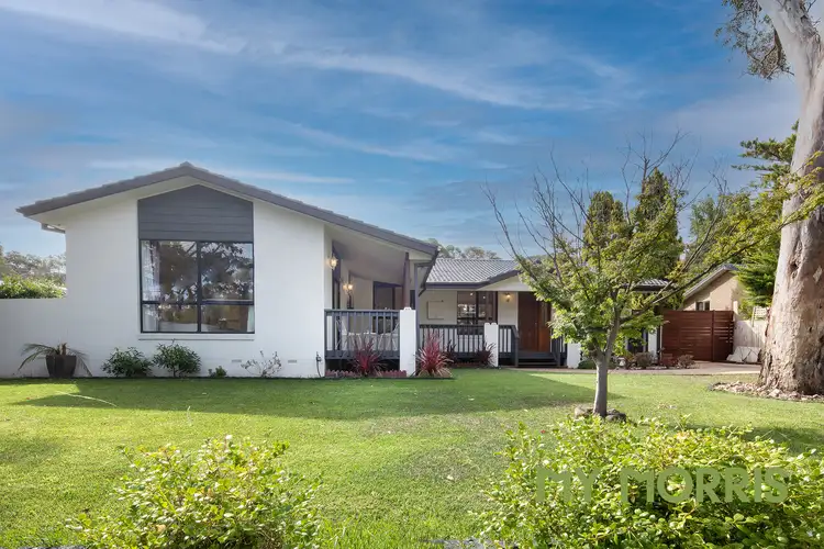 Main view of Homely house listing, 10 Eagle Circuit, Kambah ACT 2902