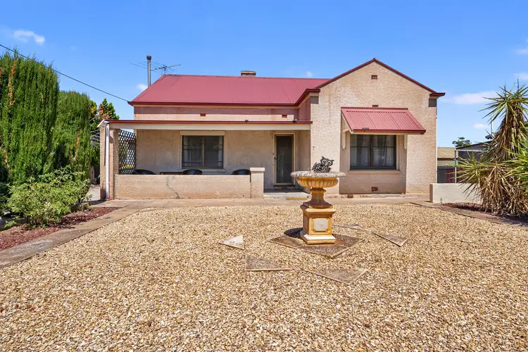 Third view of Homely house listing, 7 First Avenue, Tailem Bend SA 5260