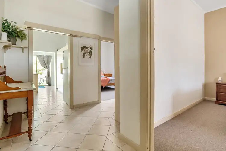 Fifth view of Homely house listing, 7 First Avenue, Tailem Bend SA 5260