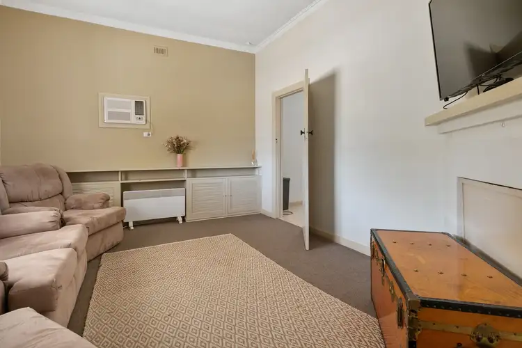 Sixth view of Homely house listing, 7 First Avenue, Tailem Bend SA 5260