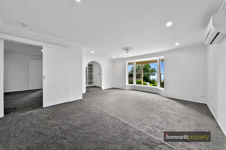 Sixth view of Homely house listing, 27 Dabage Place, Kurrajong Heights NSW 2758
