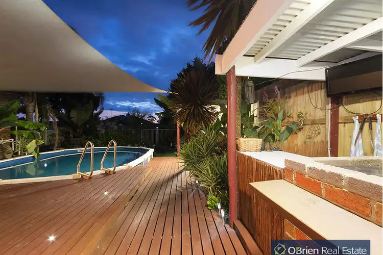 Fourth view of Homely house listing, 4 Rainbow Court, Pearcedale VIC 3912