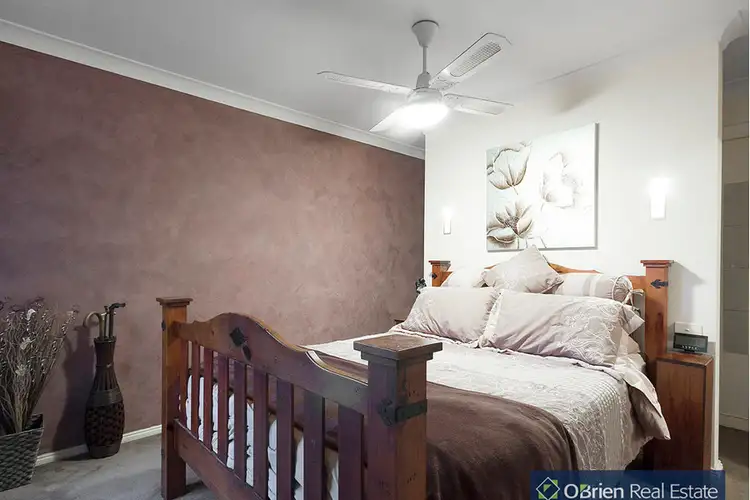 Sixth view of Homely house listing, 4 Rainbow Court, Pearcedale VIC 3912