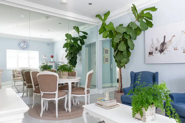 Second view of Homely apartment listing, 3/36 Botany Street, Bondi Junction NSW 2022