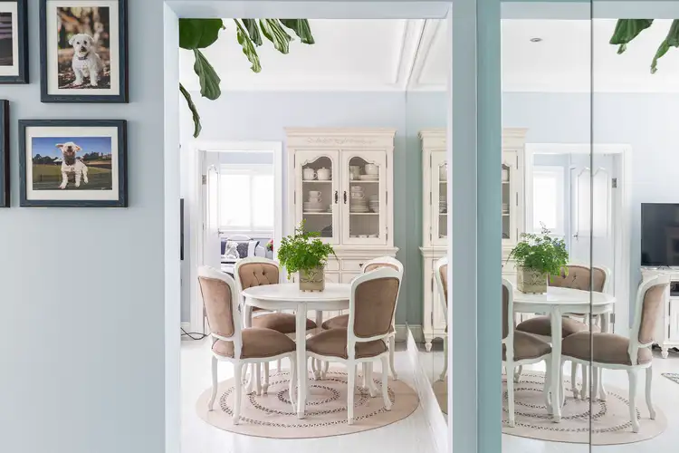 Third view of Homely apartment listing, 3/36 Botany Street, Bondi Junction NSW 2022