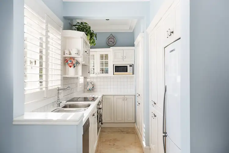 Fifth view of Homely apartment listing, 3/36 Botany Street, Bondi Junction NSW 2022