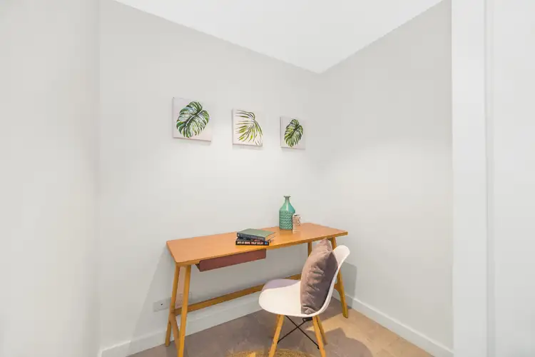 Sixth view of Homely apartment listing, 102/669 Old Princes Highway, Sutherland NSW 2232