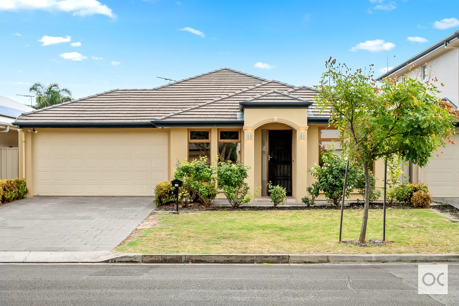 Main view of Homely house listing, 5 Snowdon Street, West Beach SA 5024