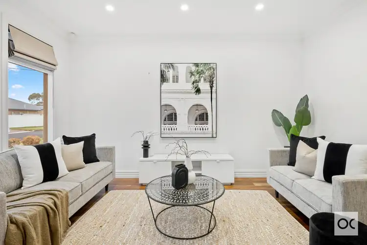 Third view of Homely house listing, 5 Snowdon Street, West Beach SA 5024