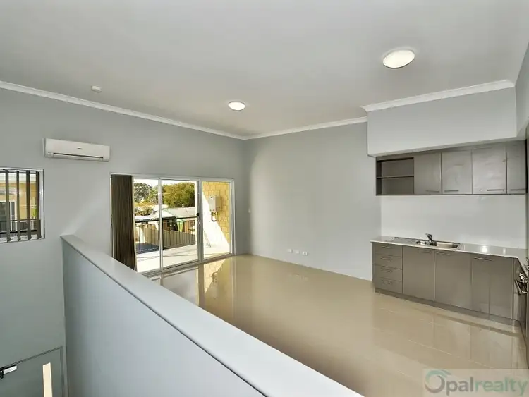 Third view of Homely apartment listing, 11/91 Cooper Street, Mandurah WA 6210
