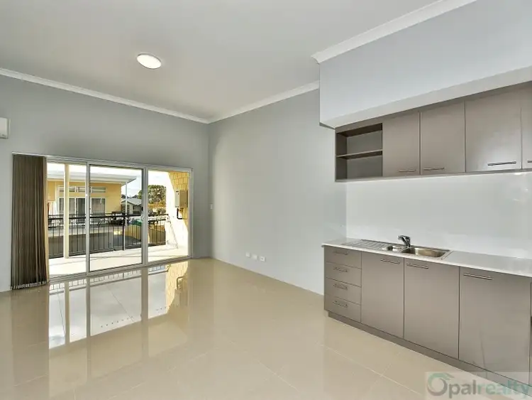 Fourth view of Homely apartment listing, 11/91 Cooper Street, Mandurah WA 6210