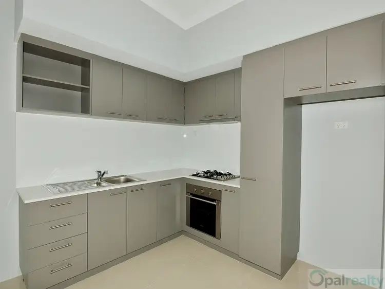 Fifth view of Homely apartment listing, 11/91 Cooper Street, Mandurah WA 6210