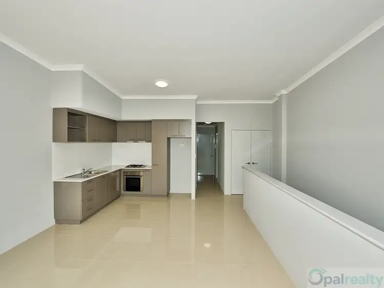 Sixth view of Homely apartment listing, 11/91 Cooper Street, Mandurah WA 6210