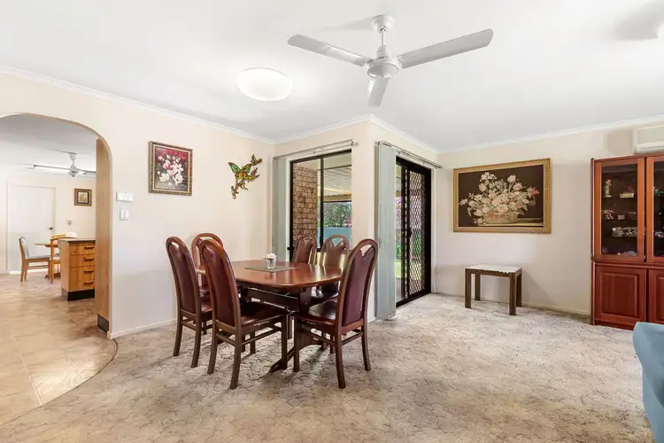 Third view of Homely house listing, 30 Callistra Crescent, Buderim QLD 4556