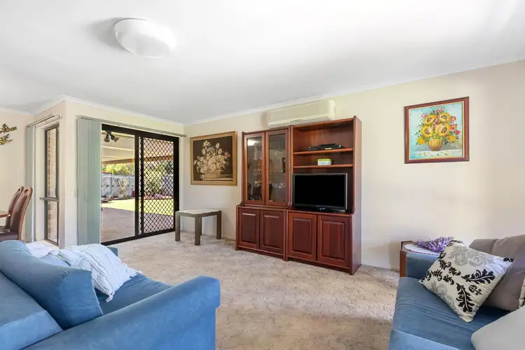 Fourth view of Homely house listing, 30 Callistra Crescent, Buderim QLD 4556