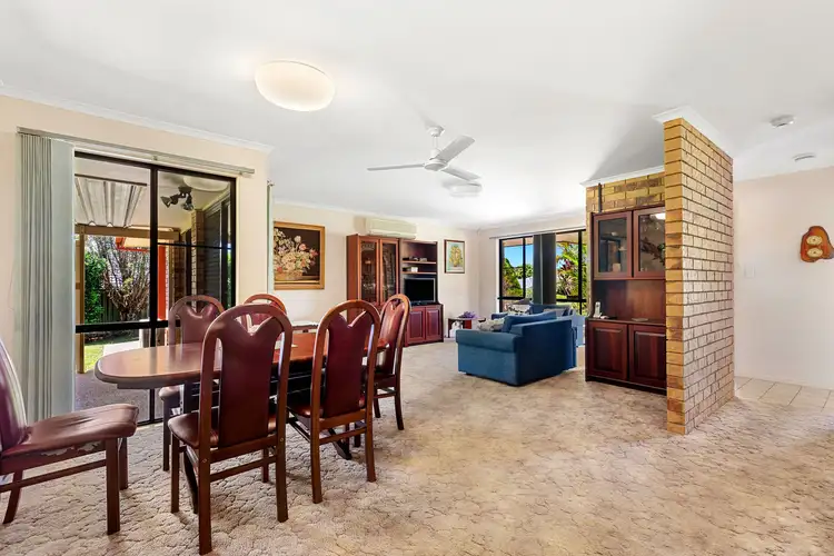 Fifth view of Homely house listing, 30 Callistra Crescent, Buderim QLD 4556