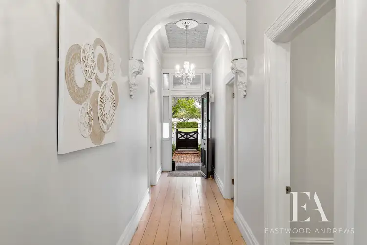 Third view of Homely house listing, 7 Connor Street, East Geelong VIC 3219