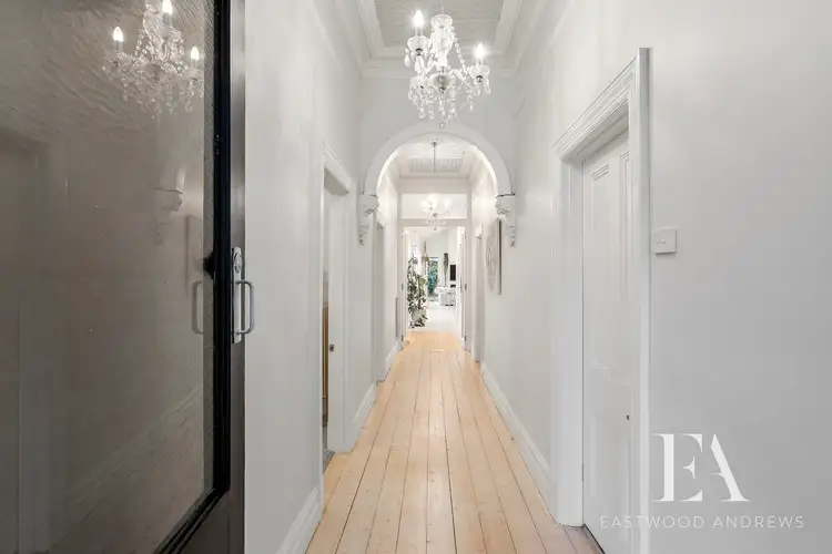 Fourth view of Homely house listing, 7 Connor Street, East Geelong VIC 3219