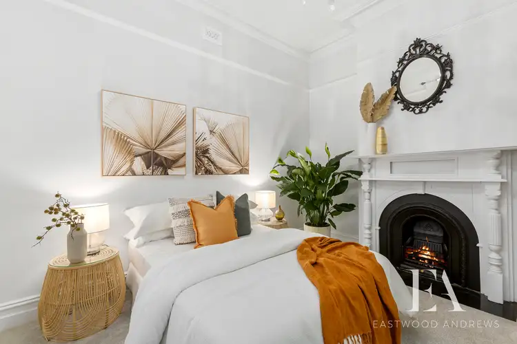 Sixth view of Homely house listing, 7 Connor Street, East Geelong VIC 3219