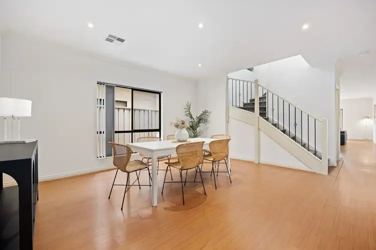 Third view of Homely house listing, 20 Tiparra Avenue, Park Holme SA 5043