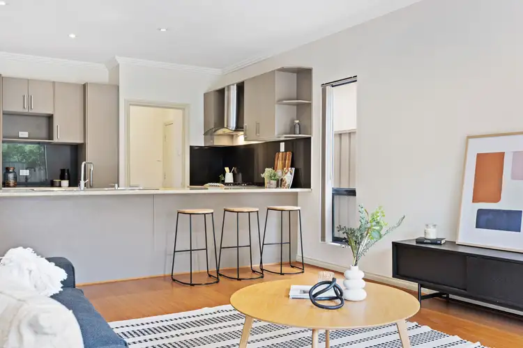 Sixth view of Homely house listing, 20 Tiparra Avenue, Park Holme SA 5043