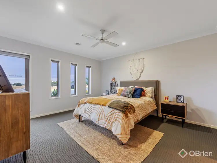 Fourth view of Homely house listing, 255 Smiths Lane, Botanic Ridge VIC 3977