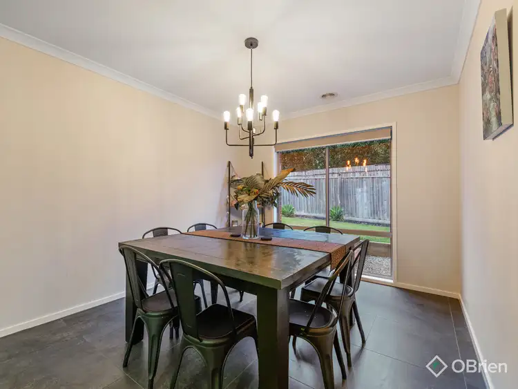 Sixth view of Homely house listing, 255 Smiths Lane, Botanic Ridge VIC 3977