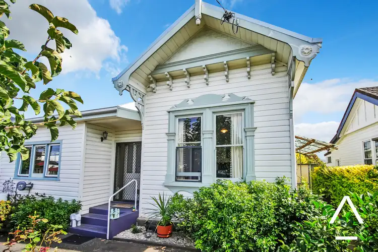 Main view of Homely house listing, 20 Mann Street, Invermay TAS 7248