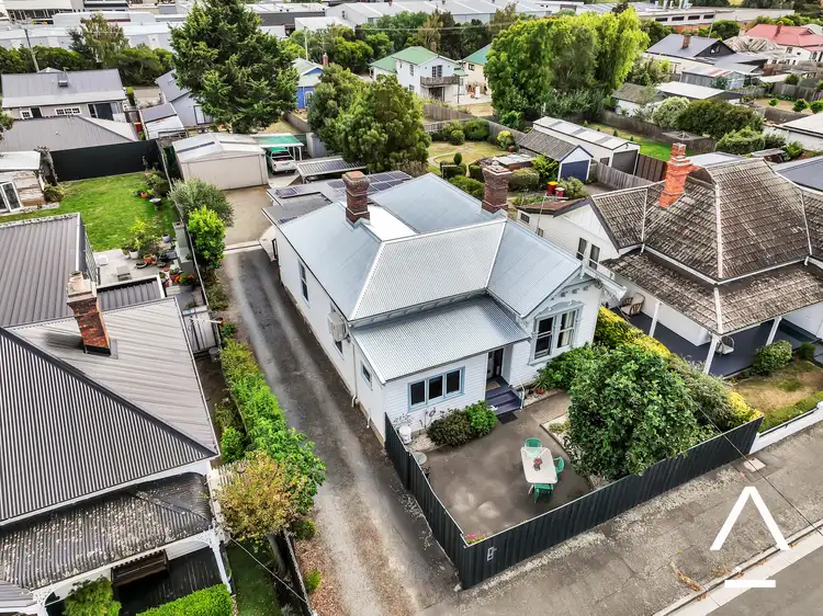 Third view of Homely house listing, 20 Mann Street, Invermay TAS 7248