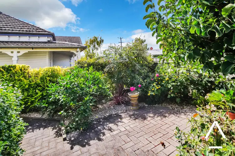 Fifth view of Homely house listing, 20 Mann Street, Invermay TAS 7248