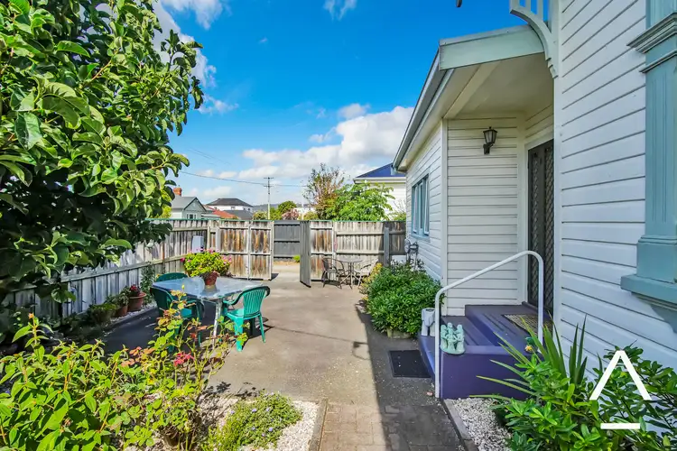 Sixth view of Homely house listing, 20 Mann Street, Invermay TAS 7248